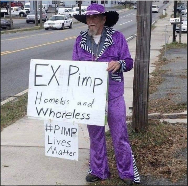 either-the-funniest-homeless-man-ive-seen-or-the-saddest-pimp-ive-seen-334257.jpg