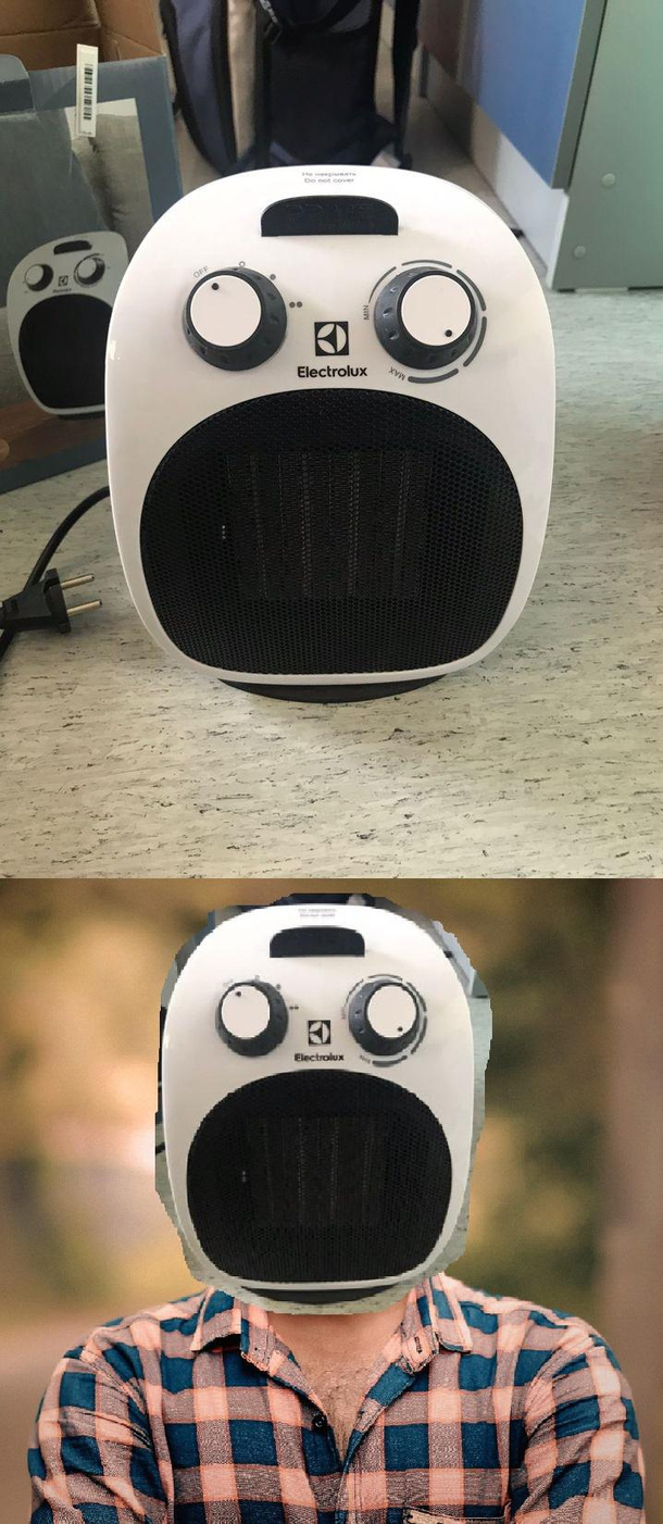 Electrolux_Man