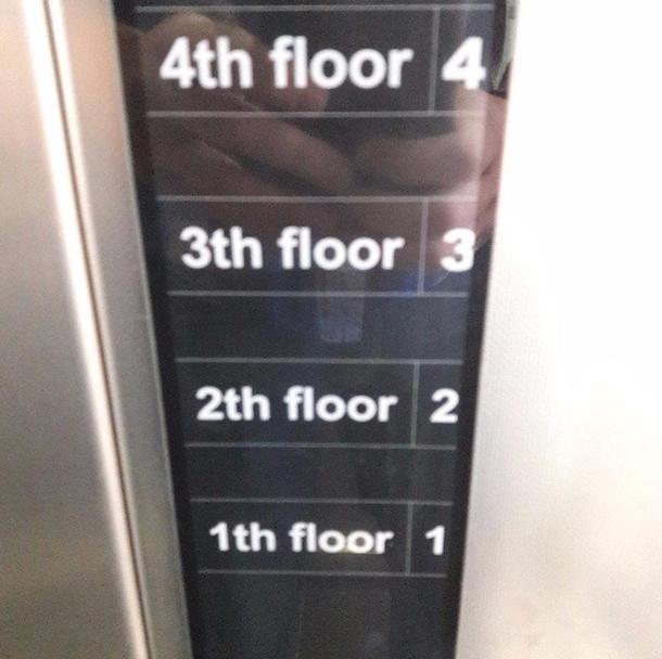 Elevator in Mike Tysons house