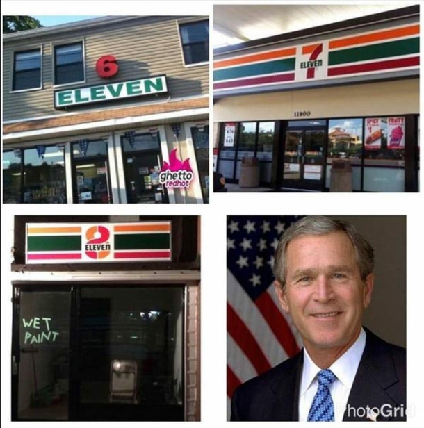 -Eleven -Eleven -Eleven
