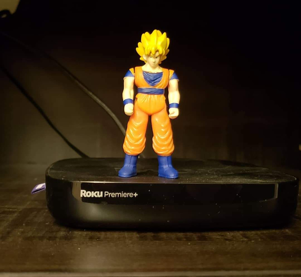 Elf on the shelf In my house we have