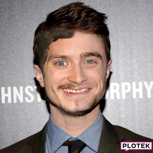 elijah radcliffe