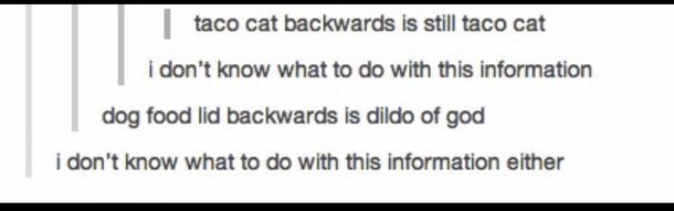 Elite information