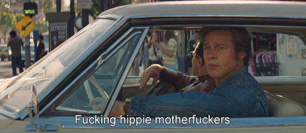 Elon Musk entering Twitters offices