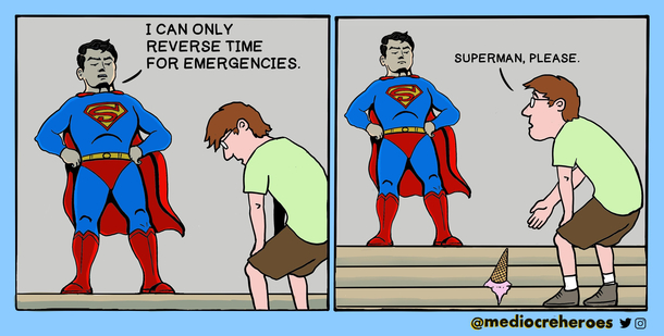 Emergencies 