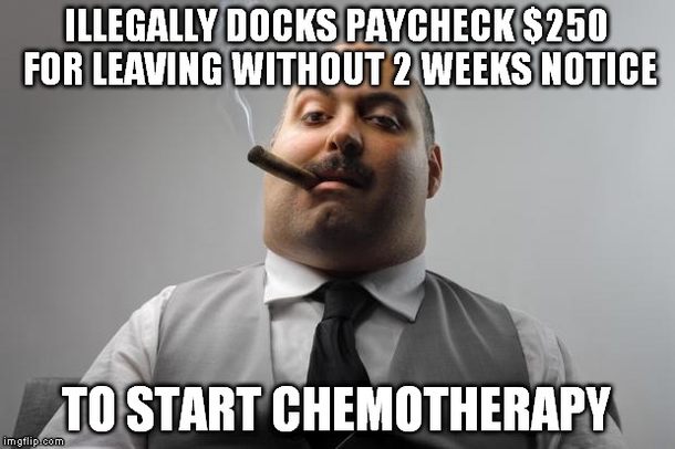 Emergency WHAT treatment