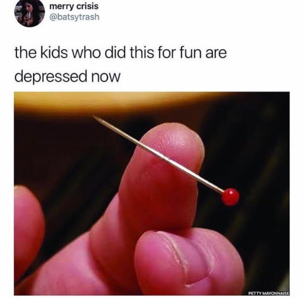 Emo brthers