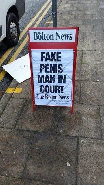England has the worst superheroes