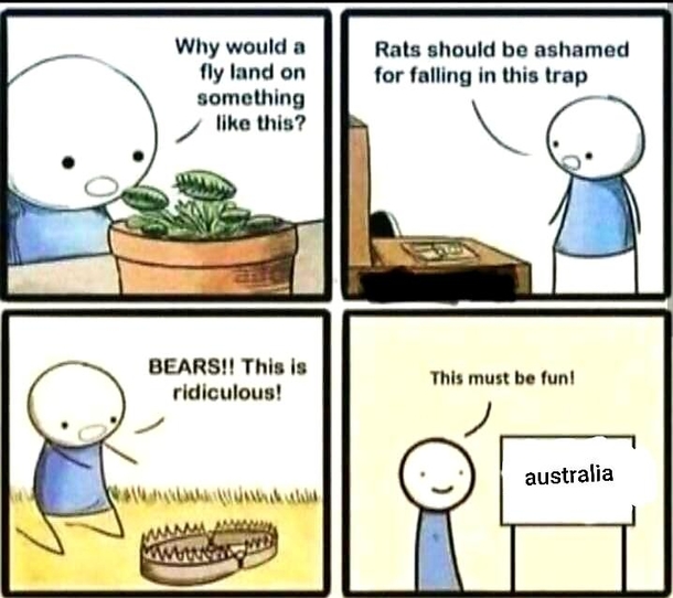 England in 