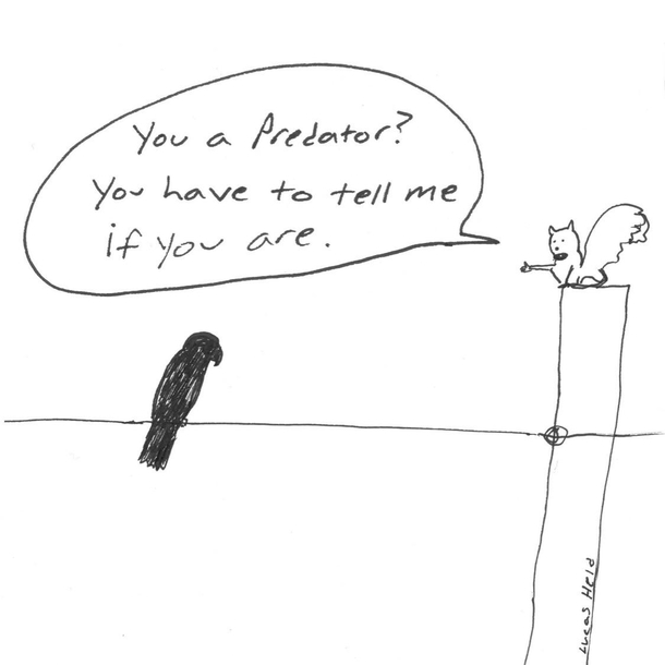 Entrapment 