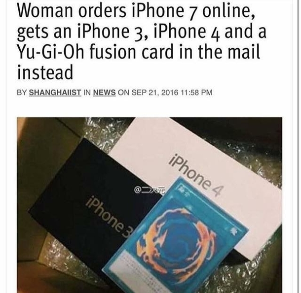 Entrepreneurship at its finest