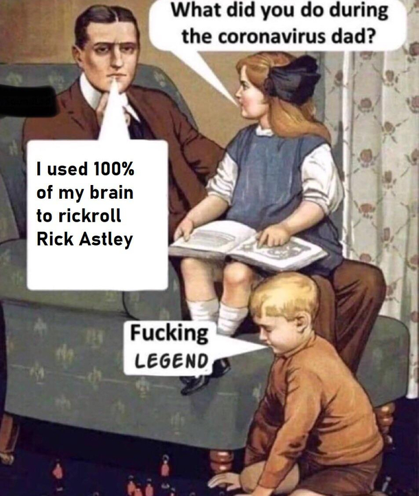 Epic just epic