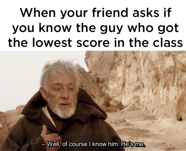 Epic title