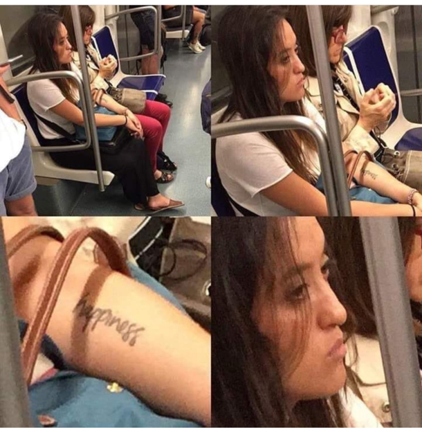 Error  Happiness not found