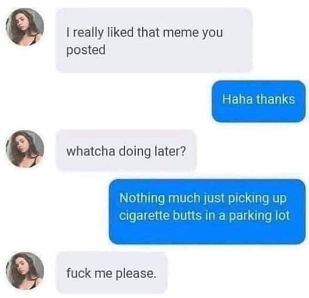 Escalation Quickness Intensifies