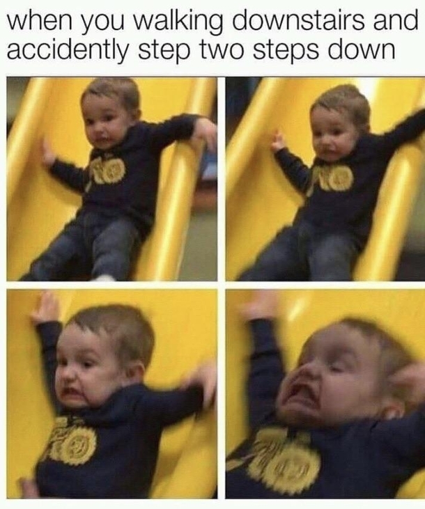 Especially In The Dark