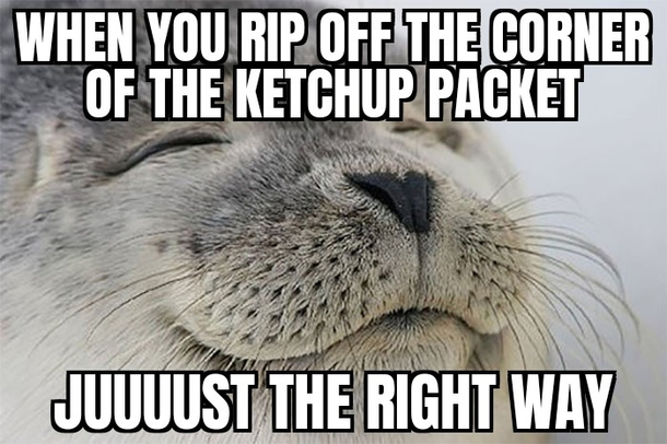 Especially when you rip multiple at once