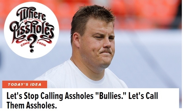 Esquire magazine on sugarcoating