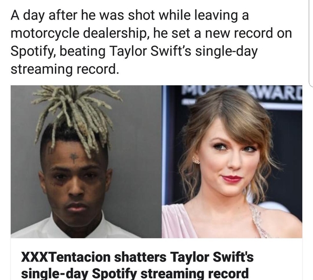 Even after dying he finds a way to beat another woman