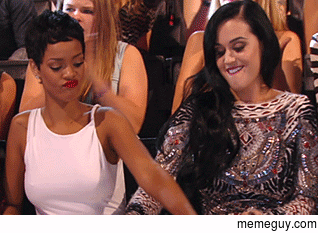even-rihanna-and-kary-perry-are-getting-in-on-the-leo-circlejerk-203165.gif