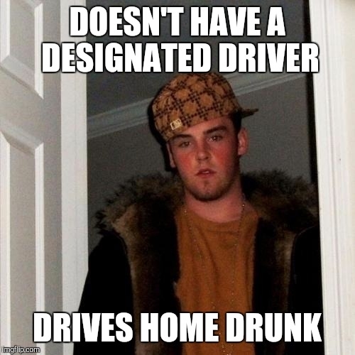 Even worse