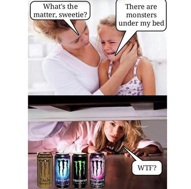 Even worse