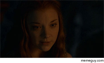 Every boys dream X-Post rDubbedGIFS