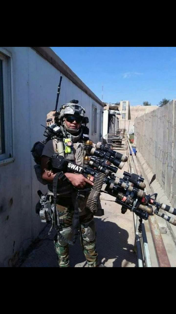 every CoD game