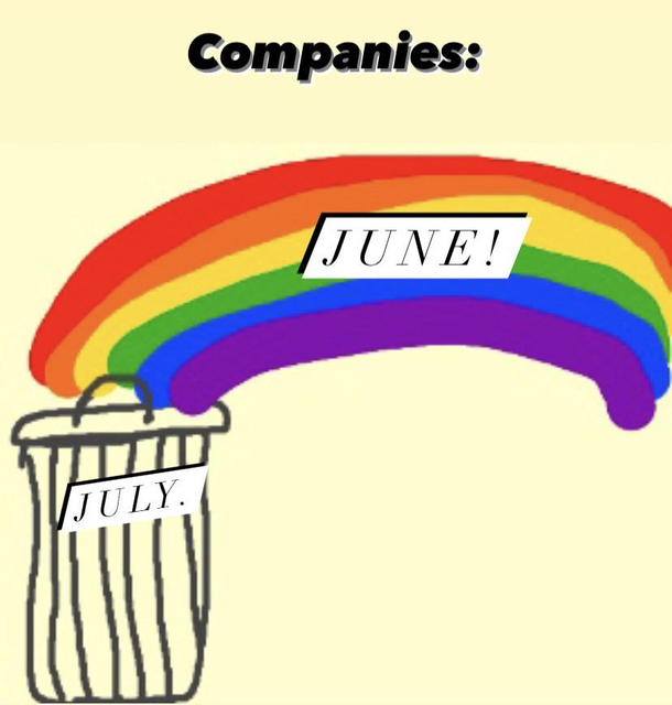 Every company