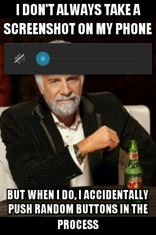 Every Damn Time