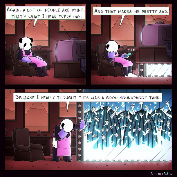Every Day