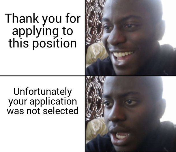 Every Fucking Time