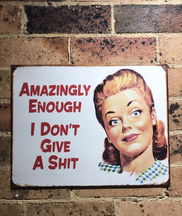 Every moms pride in kitchen