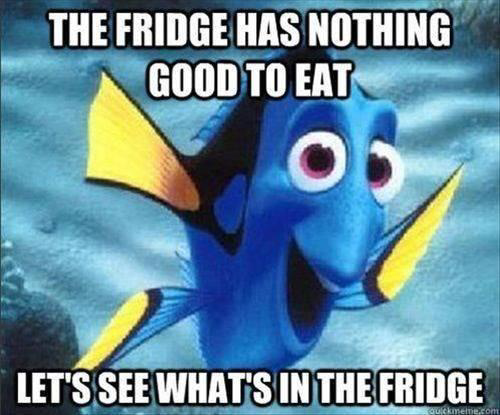Every Night