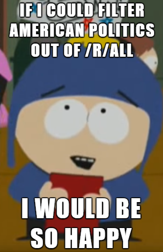 Every non-americans struggle on this site