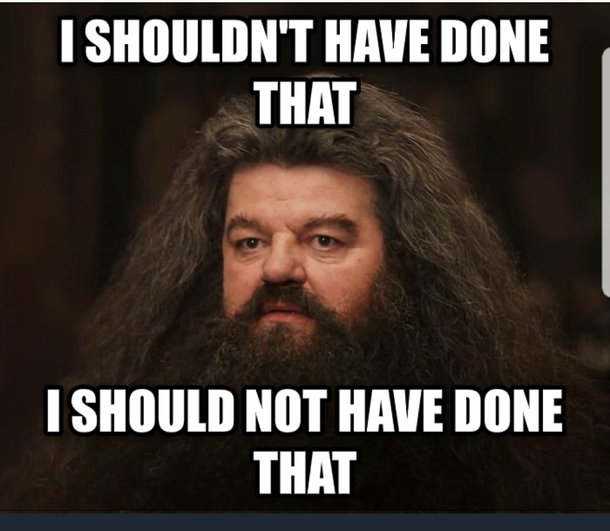 Every Redditor after buying DNA kits for their family today