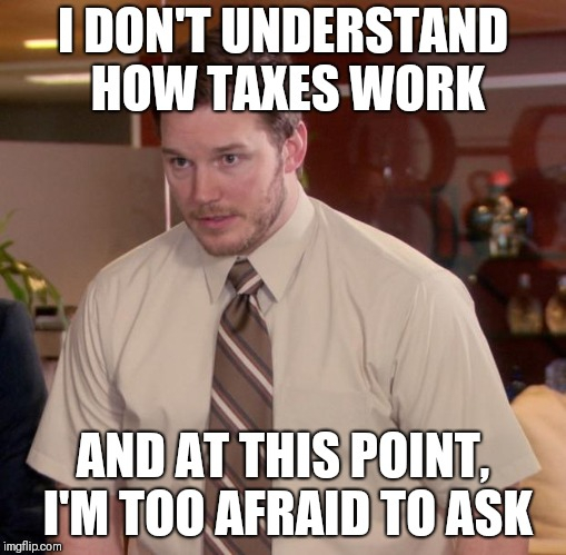 Every Republican in Congress rn