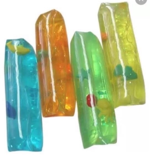 Every s guys first