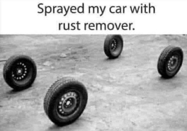 Every s Nissan ever