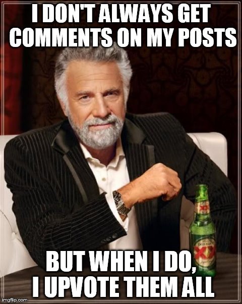 Every Single One