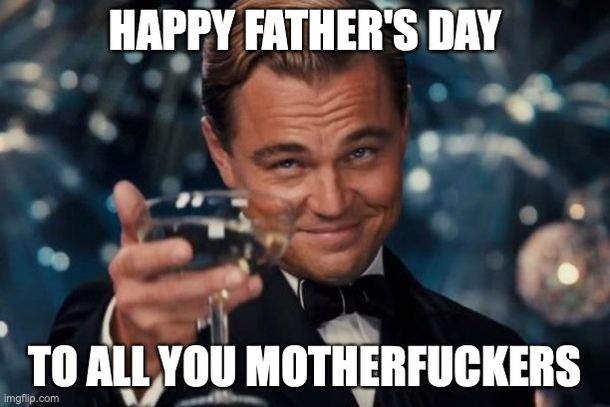 Every single one of you