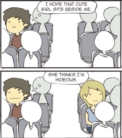Every Single Time