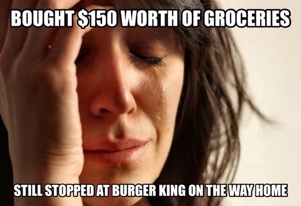 Every Single Time