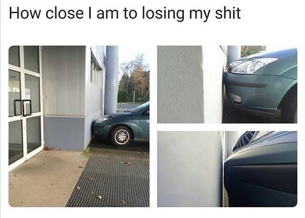 Every student before finals