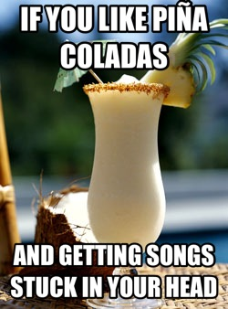 Every time