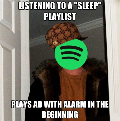 Every Time