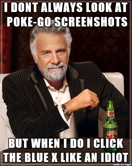 Every time