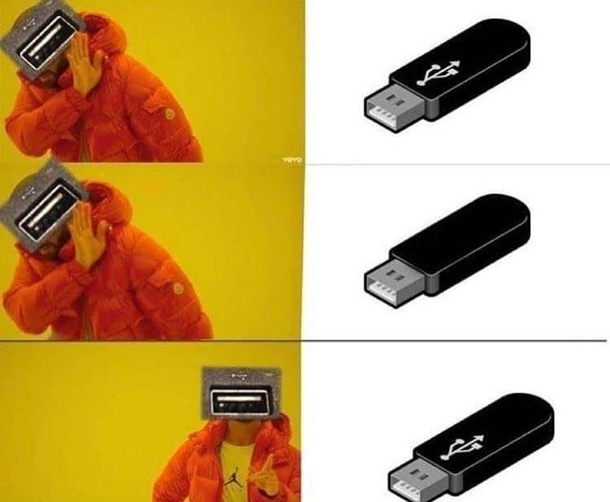Every time