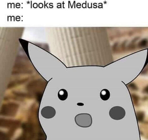 Every time