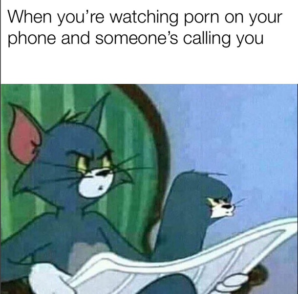 Every time